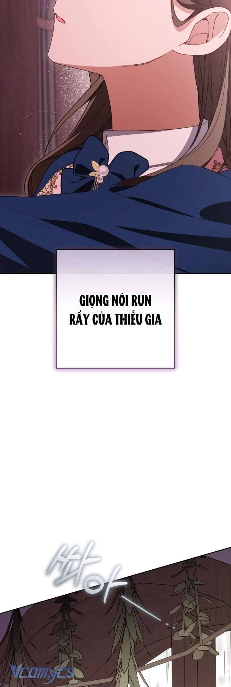 Được Yêu Thương Mà Còn Ngại Ngùng Sao! Chap 95 - Next Chap 96