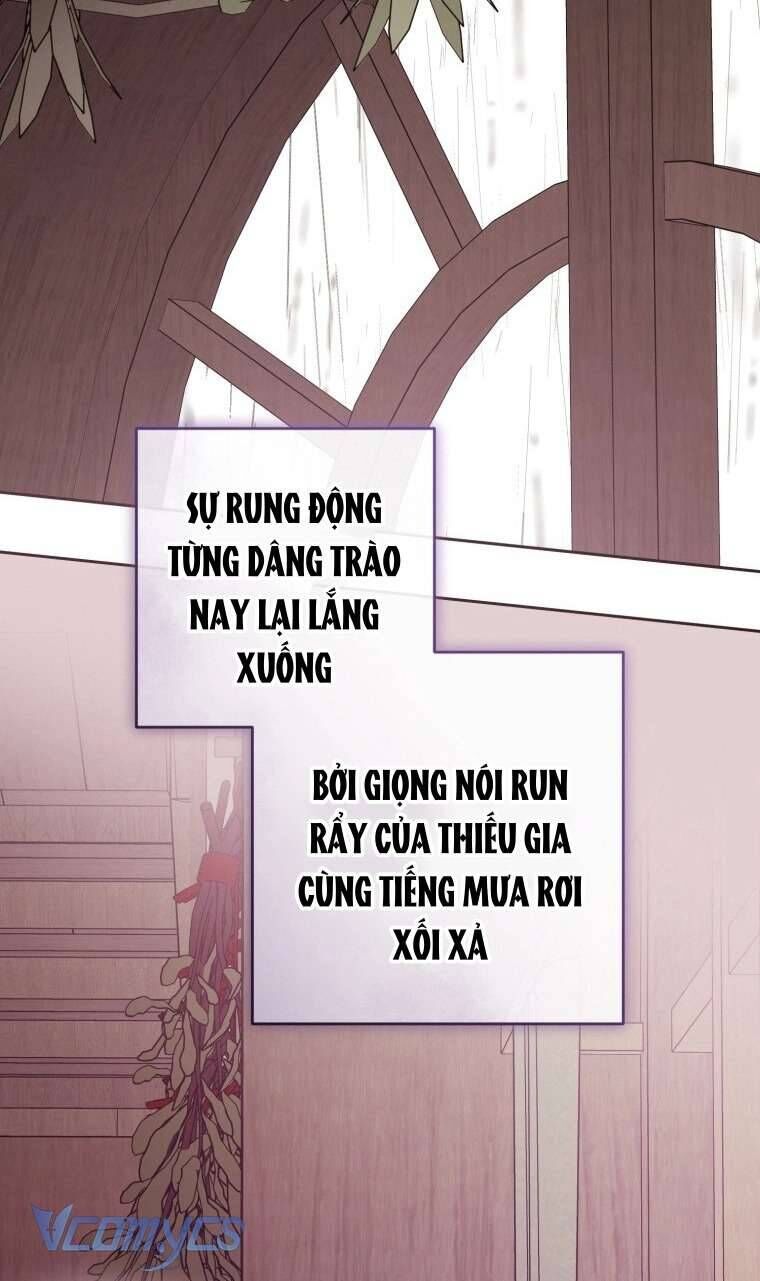 Được Yêu Thương Mà Còn Ngại Ngùng Sao! Chap 95 - Next Chap 96