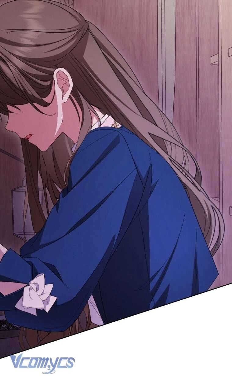 Được Yêu Thương Mà Còn Ngại Ngùng Sao! Chap 95 - Next Chap 96