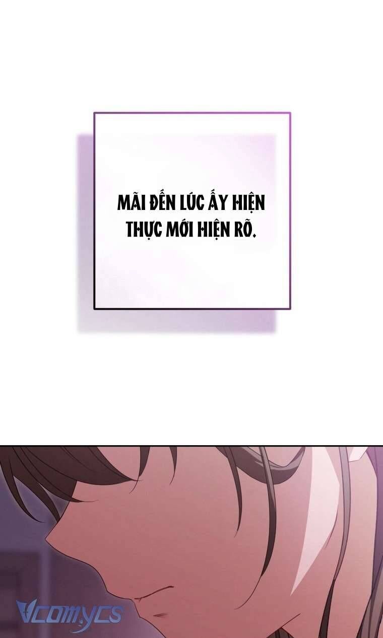 Được Yêu Thương Mà Còn Ngại Ngùng Sao! Chap 95 - Next Chap 96