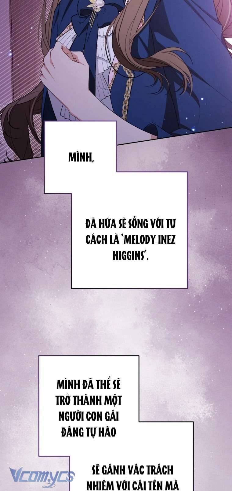 Được Yêu Thương Mà Còn Ngại Ngùng Sao! Chap 95 - Next Chap 96