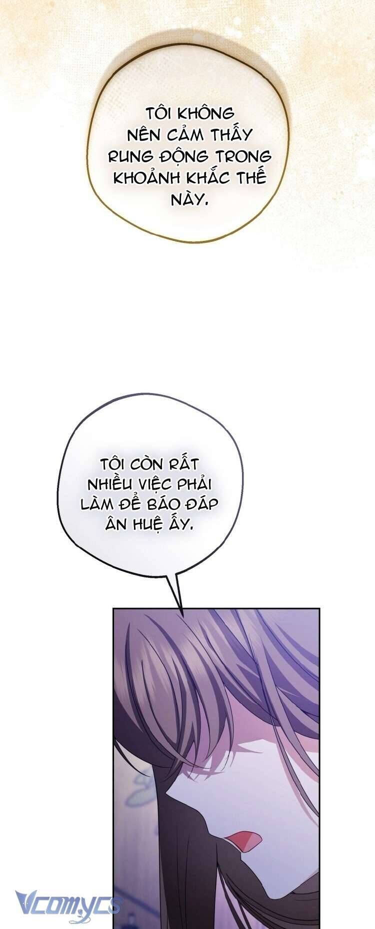 Được Yêu Thương Mà Còn Ngại Ngùng Sao! Chap 95 - Next Chap 96