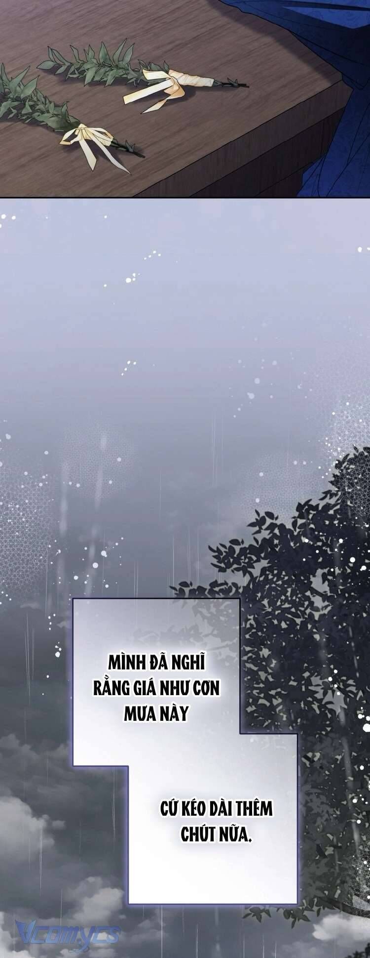 Được Yêu Thương Mà Còn Ngại Ngùng Sao! Chap 95 - Next Chap 96