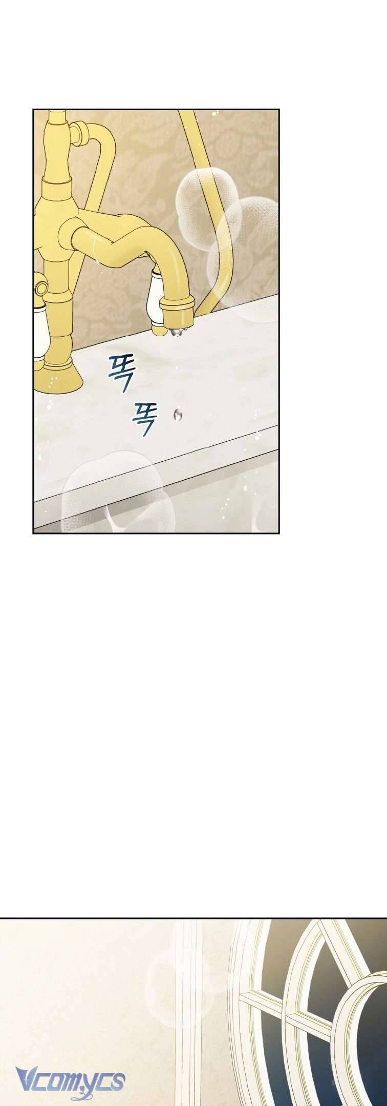 Được Yêu Thương Mà Còn Ngại Ngùng Sao! Chap 95 - Next Chap 96