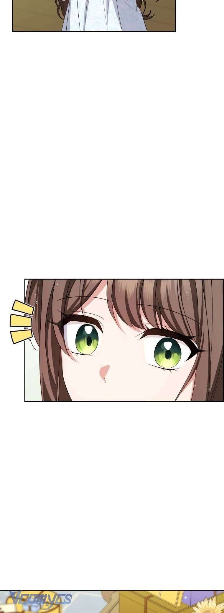 Được Yêu Thương Mà Còn Ngại Ngùng Sao! Chap 95 - Next Chap 96