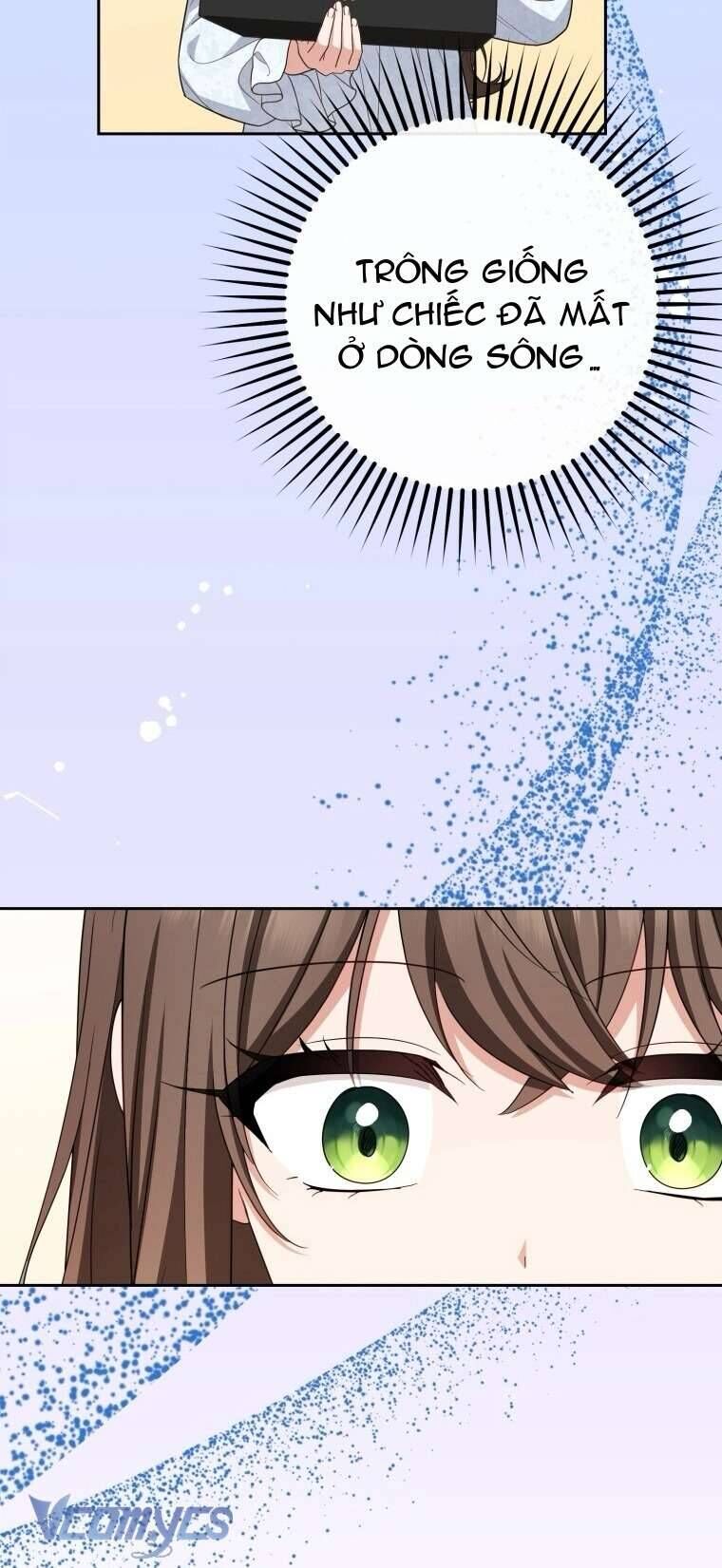 Được Yêu Thương Mà Còn Ngại Ngùng Sao! Chap 95 - Next Chap 96