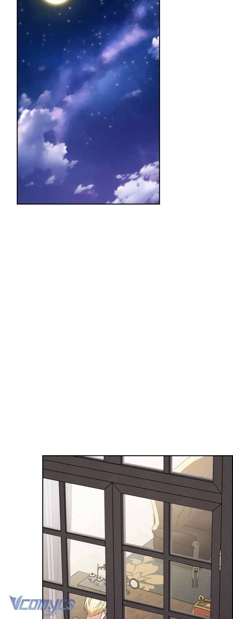 Được Yêu Thương Mà Còn Ngại Ngùng Sao! Chap 95 - Next Chap 96