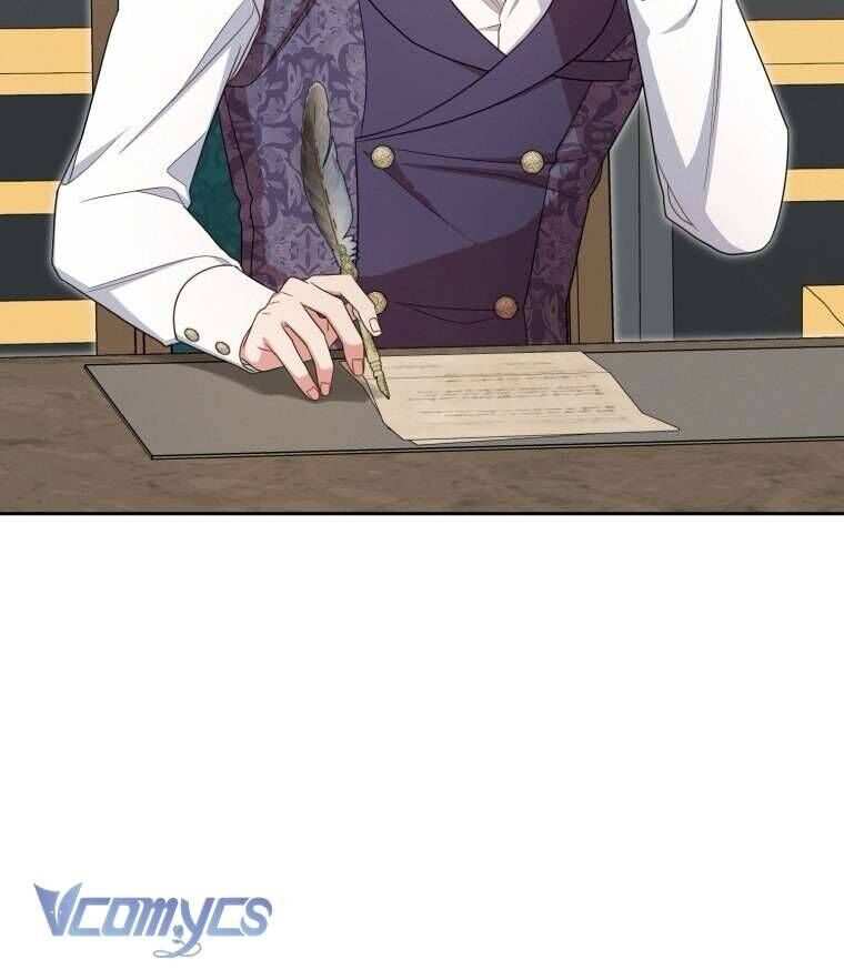 Được Yêu Thương Mà Còn Ngại Ngùng Sao! Chap 95 - Next Chap 96