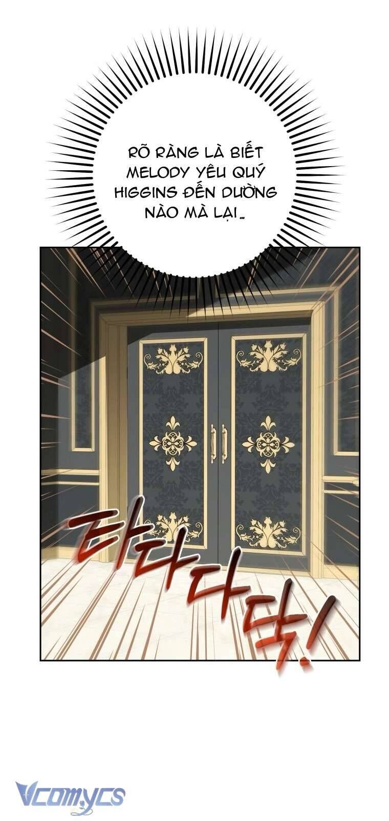 Được Yêu Thương Mà Còn Ngại Ngùng Sao! Chap 95 - Next Chap 96