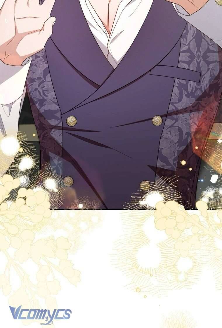 Được Yêu Thương Mà Còn Ngại Ngùng Sao! Chap 95 - Next Chap 96