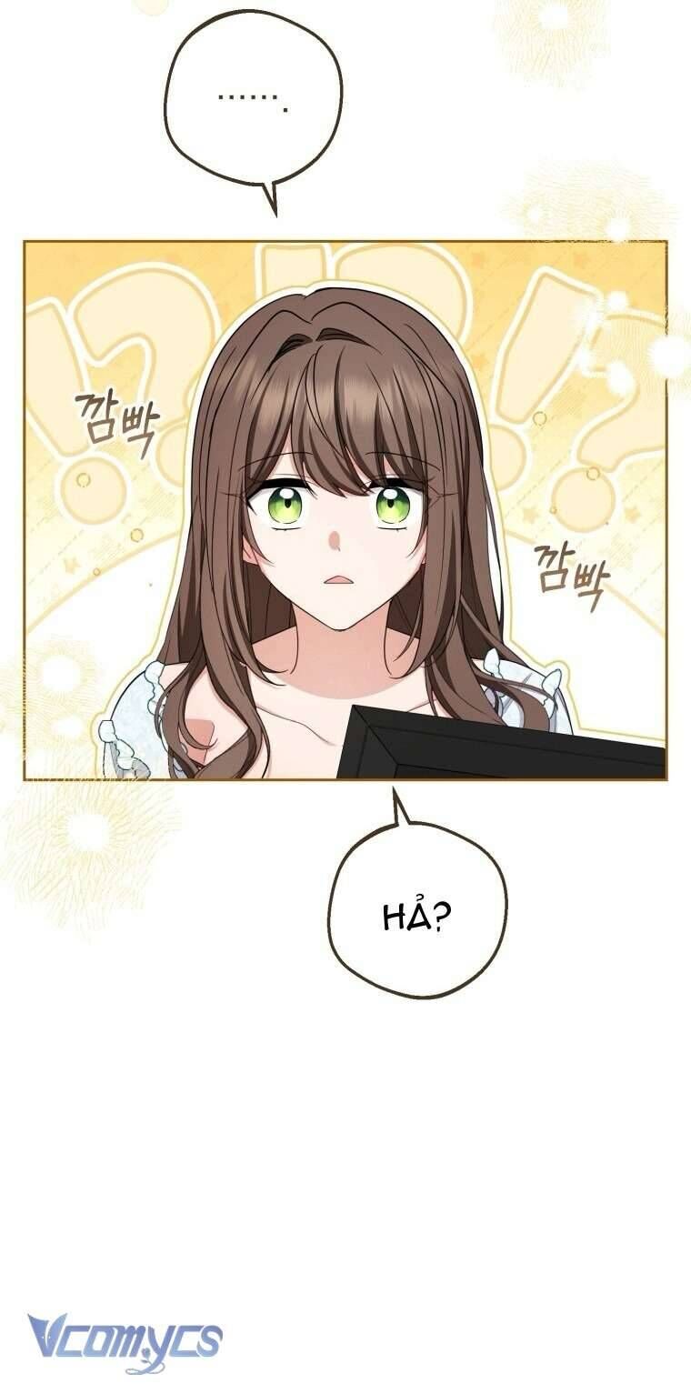 Được Yêu Thương Mà Còn Ngại Ngùng Sao! Chap 95 - Next Chap 96