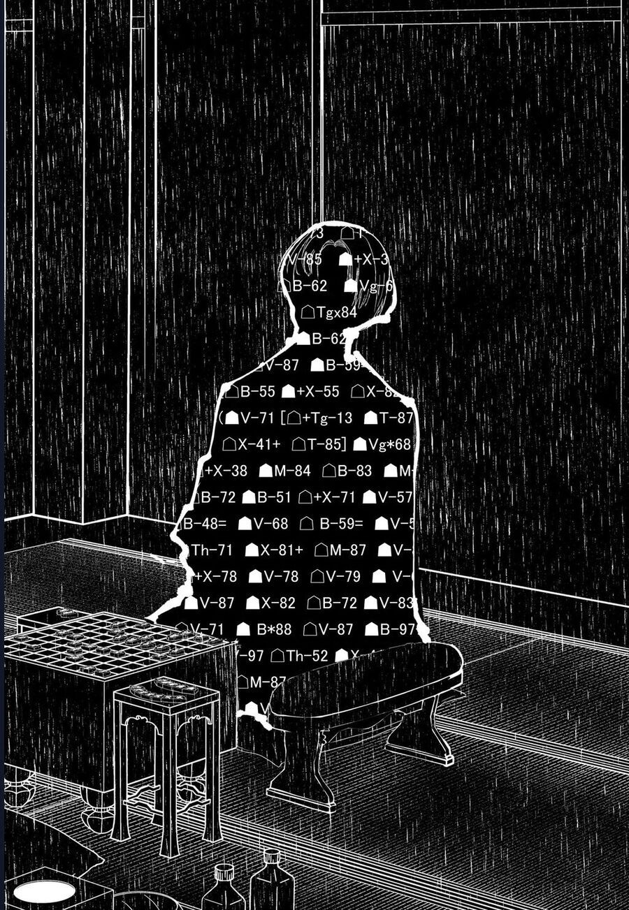 Dưới Bóng Kỳ Thần Chap 11 - Next Chap 12