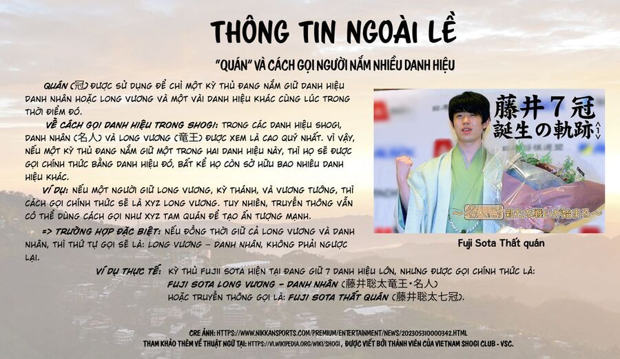 Dưới Bóng Kỳ Thần Chap 12 - Next Chap 13