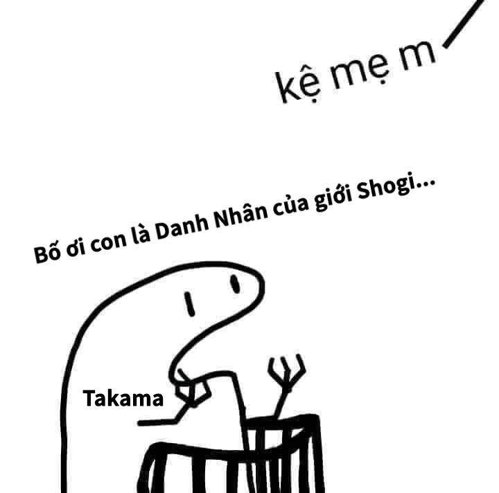 Dưới Bóng Kỳ Thần Chap 15 - Next Chap 16