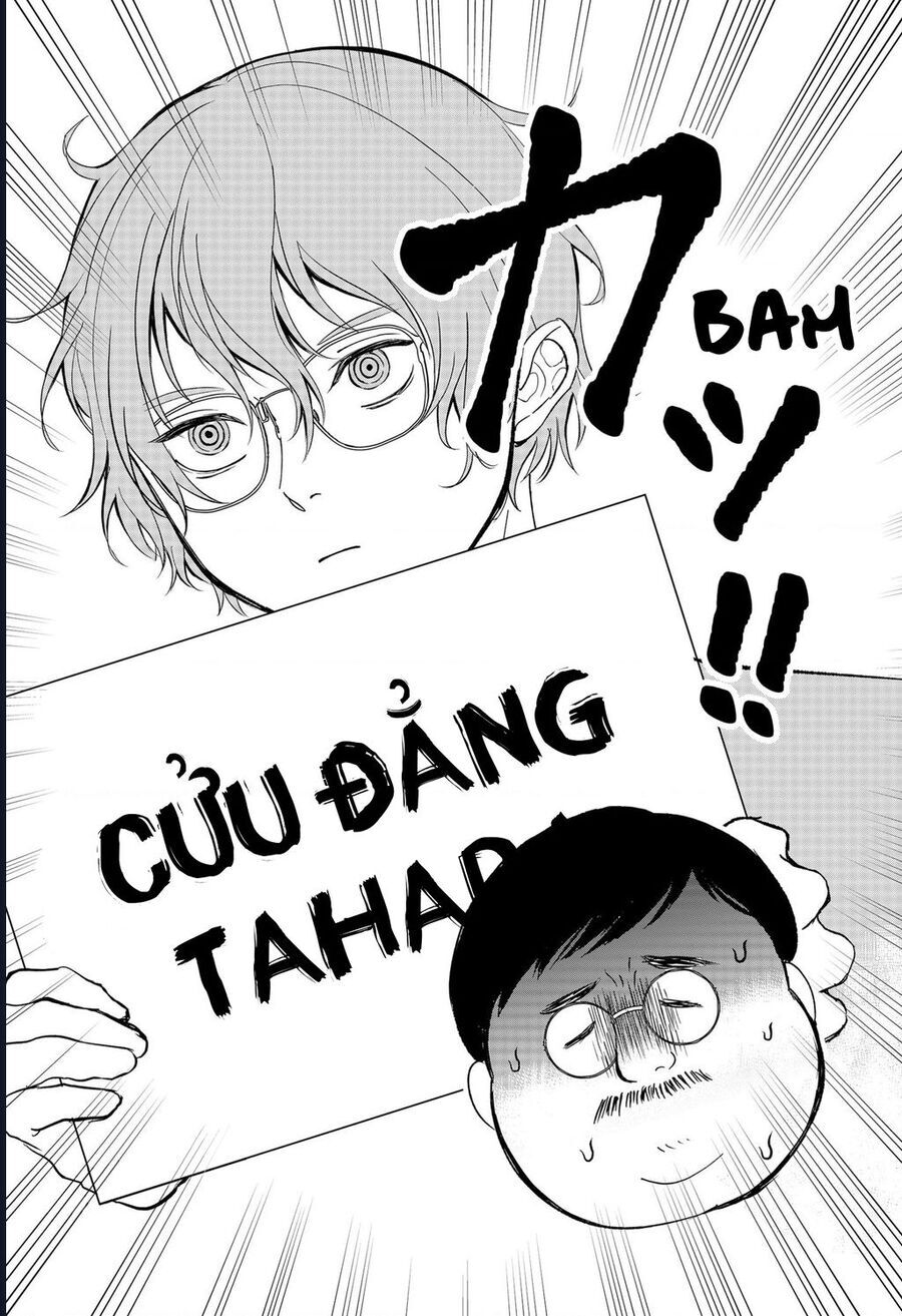 Dưới Bóng Kỳ Thần Chap 245 - Next Chap 246