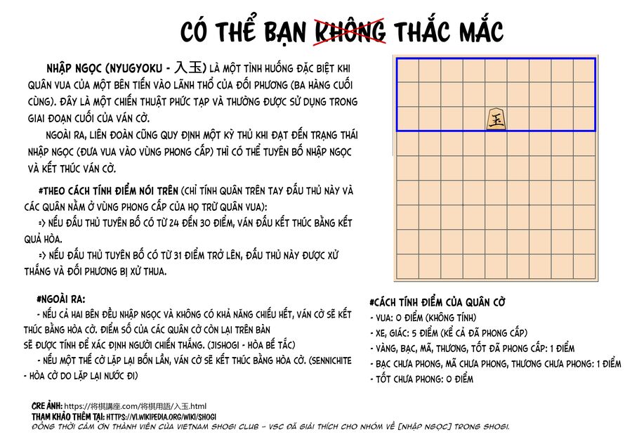 Dưới Bóng Kỳ Thần Chap 7 - Next Chap 8
