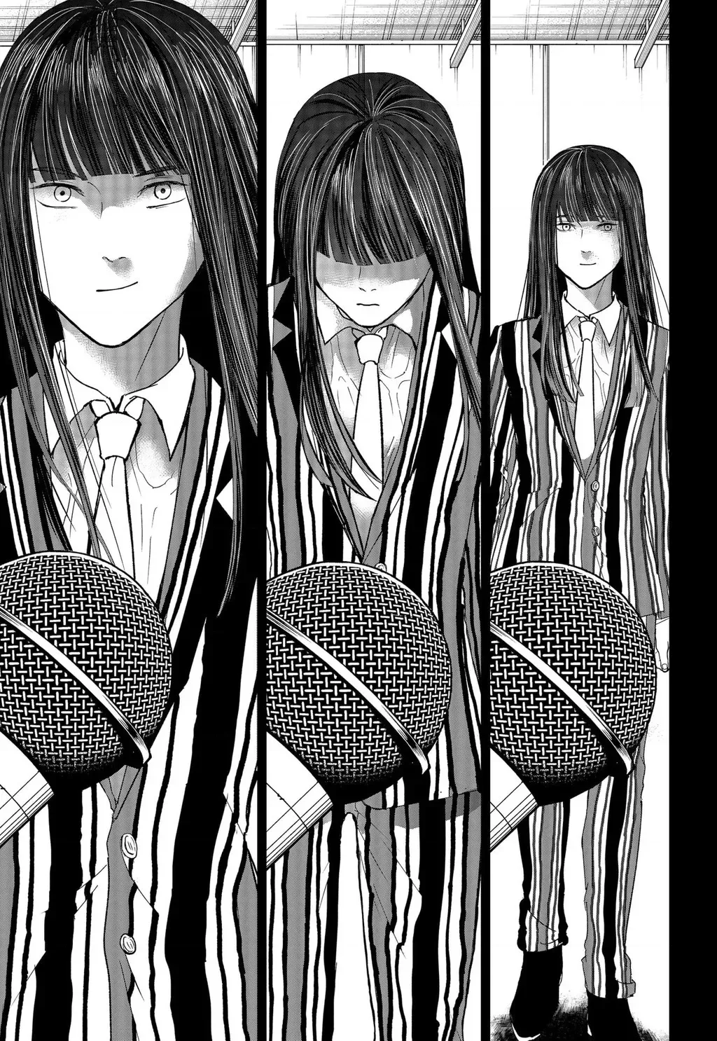 Dưới Bóng Kỳ Vương Chap 29 - Next Chap 30