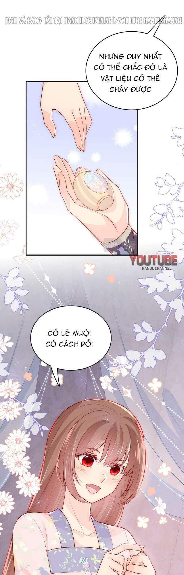 Dưỡng Địch Vi Hoạn Chap 1432 - Next Chap 1433