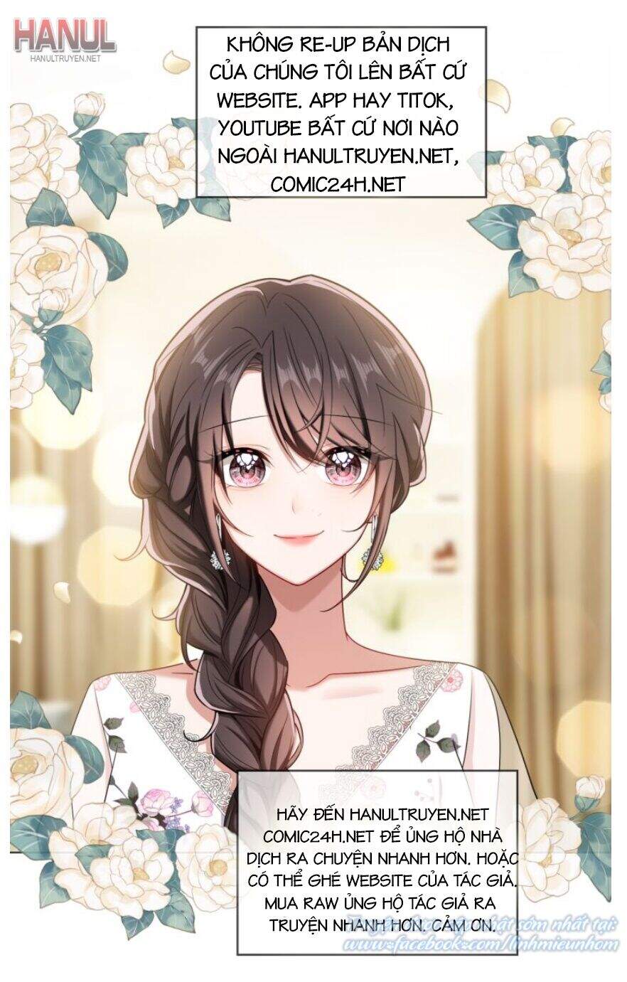 Dưỡng Địch Vi Hoạn Chap 1432 - Next Chap 1433