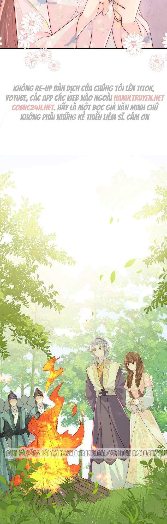 Dưỡng Địch Vi Hoạn Chap 1432 - Next Chap 1433
