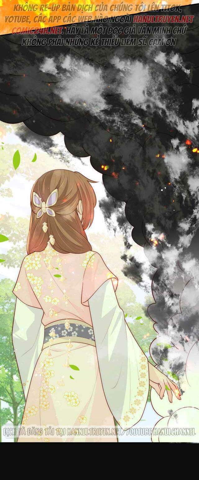 Dưỡng Địch Vi Hoạn Chap 1432 - Next Chap 1433