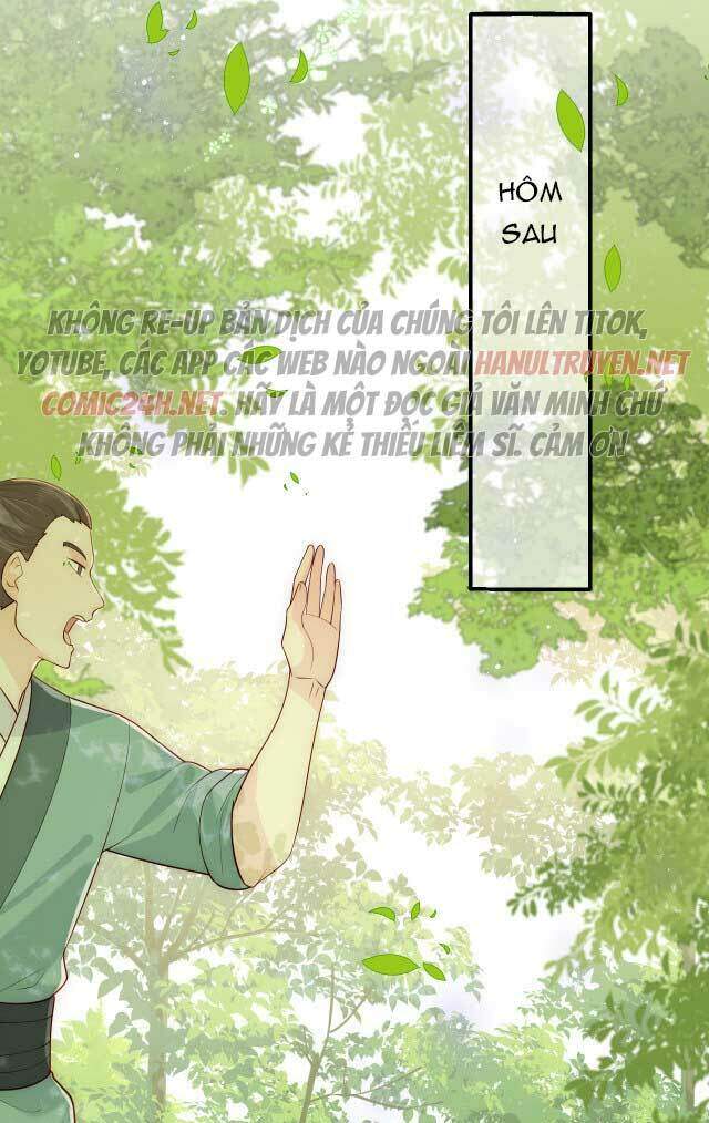 Dưỡng Địch Vi Hoạn Chap 1432 - Next Chap 1433