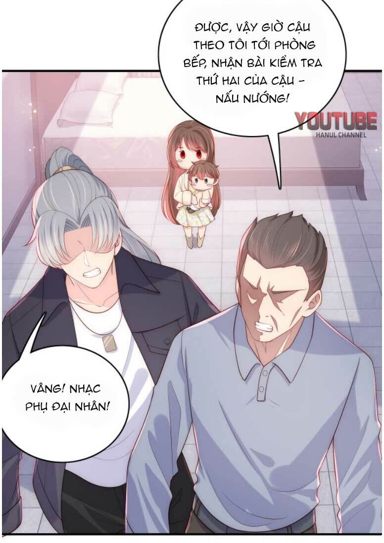 Dưỡng Địch Vi Hoạn Chap 1852 - Next Chap 1853