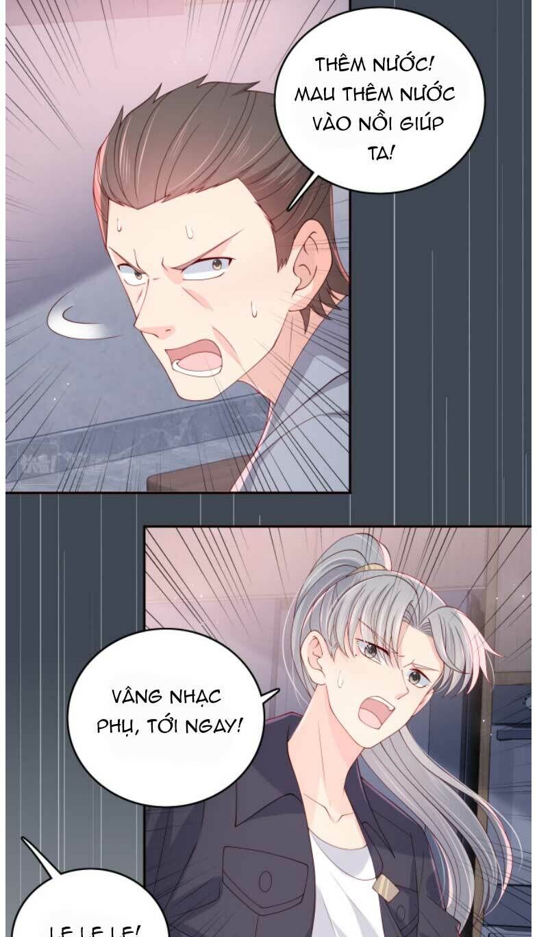 Dưỡng Địch Vi Hoạn Chap 1852 - Next Chap 1853
