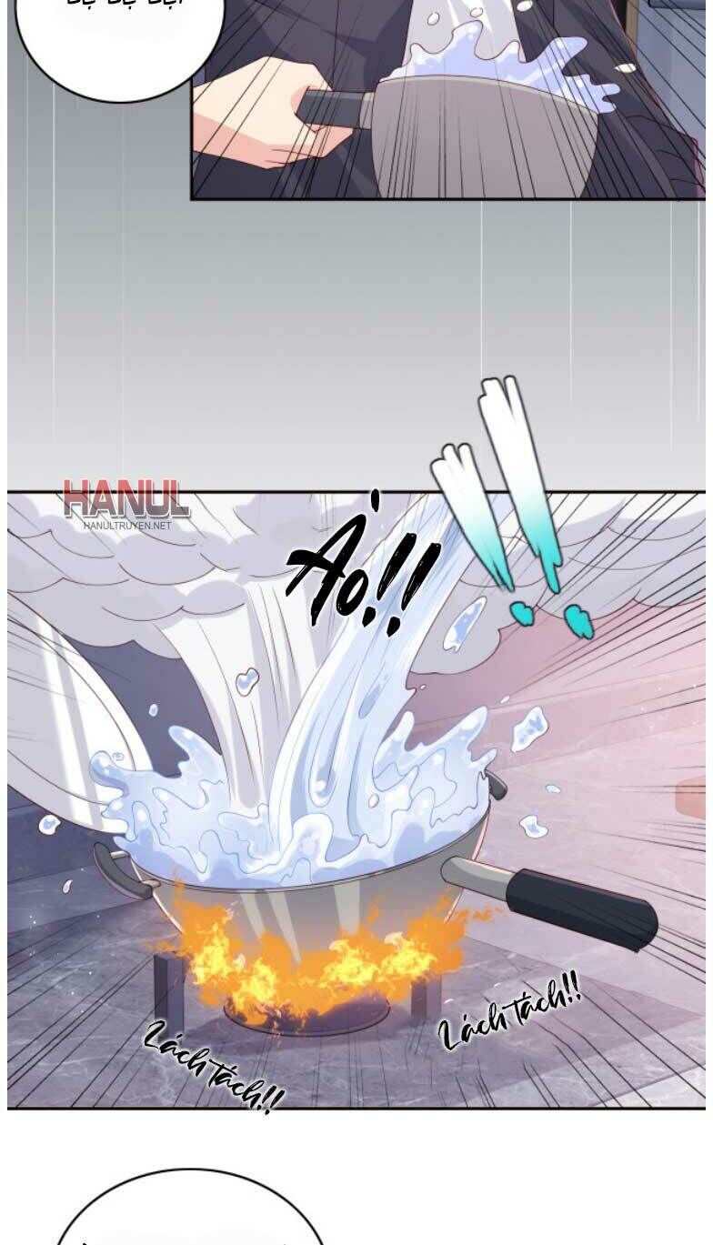 Dưỡng Địch Vi Hoạn Chap 1852 - Next Chap 1853