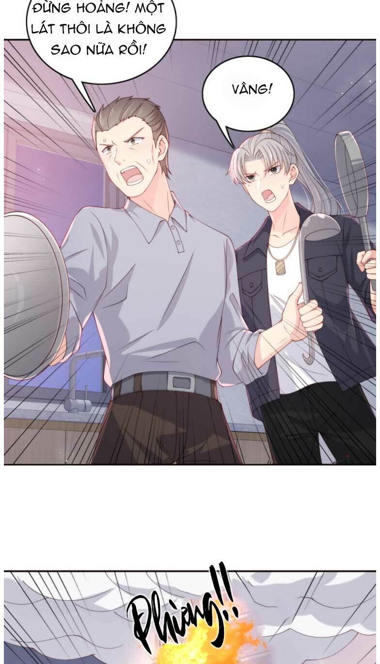Dưỡng Địch Vi Hoạn Chap 1852 - Next Chap 1853