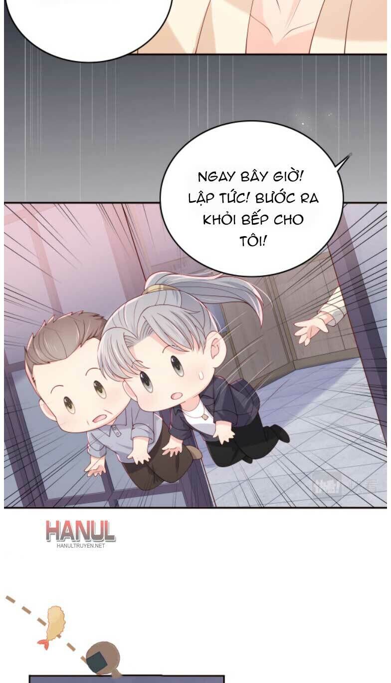Dưỡng Địch Vi Hoạn Chap 1852 - Next Chap 1853