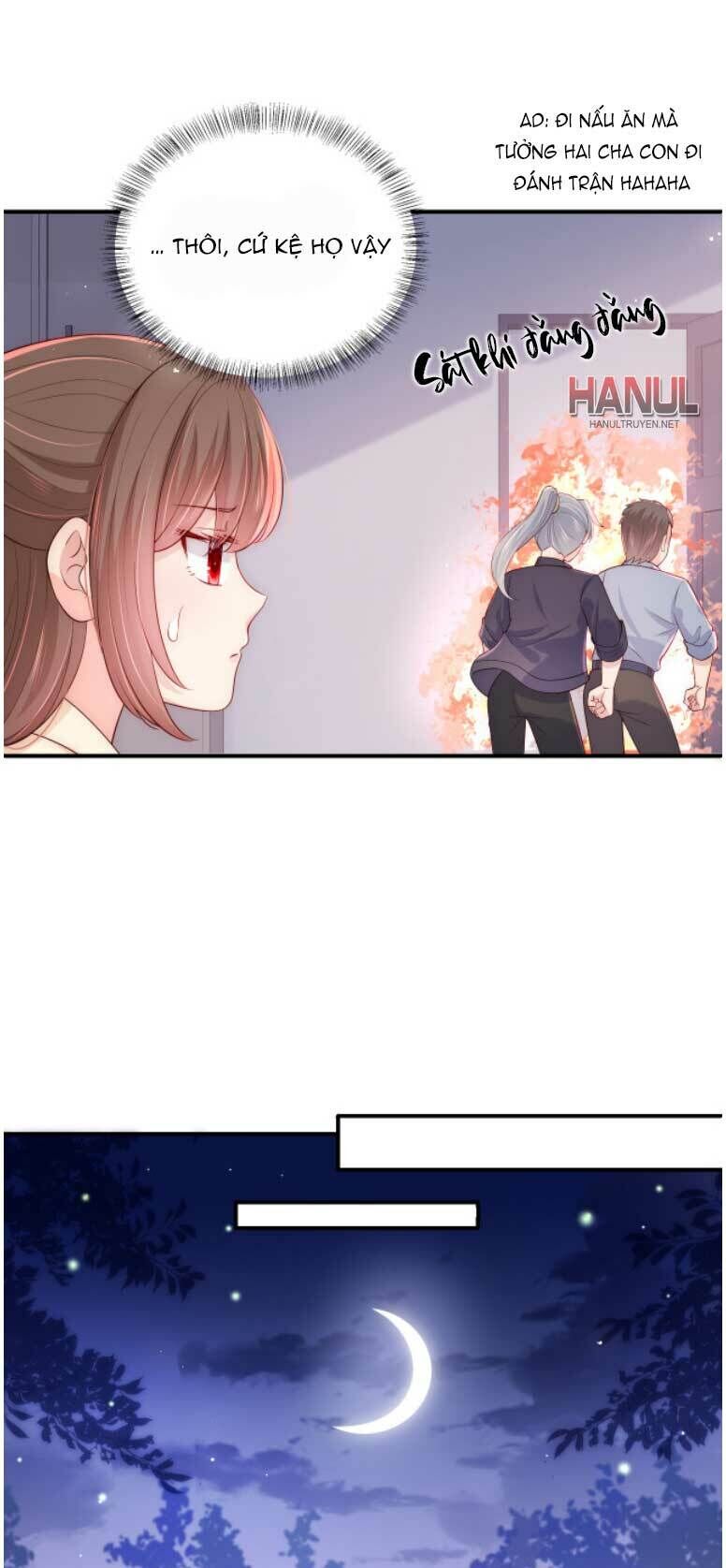 Dưỡng Địch Vi Hoạn Chap 1852 - Next Chap 1853