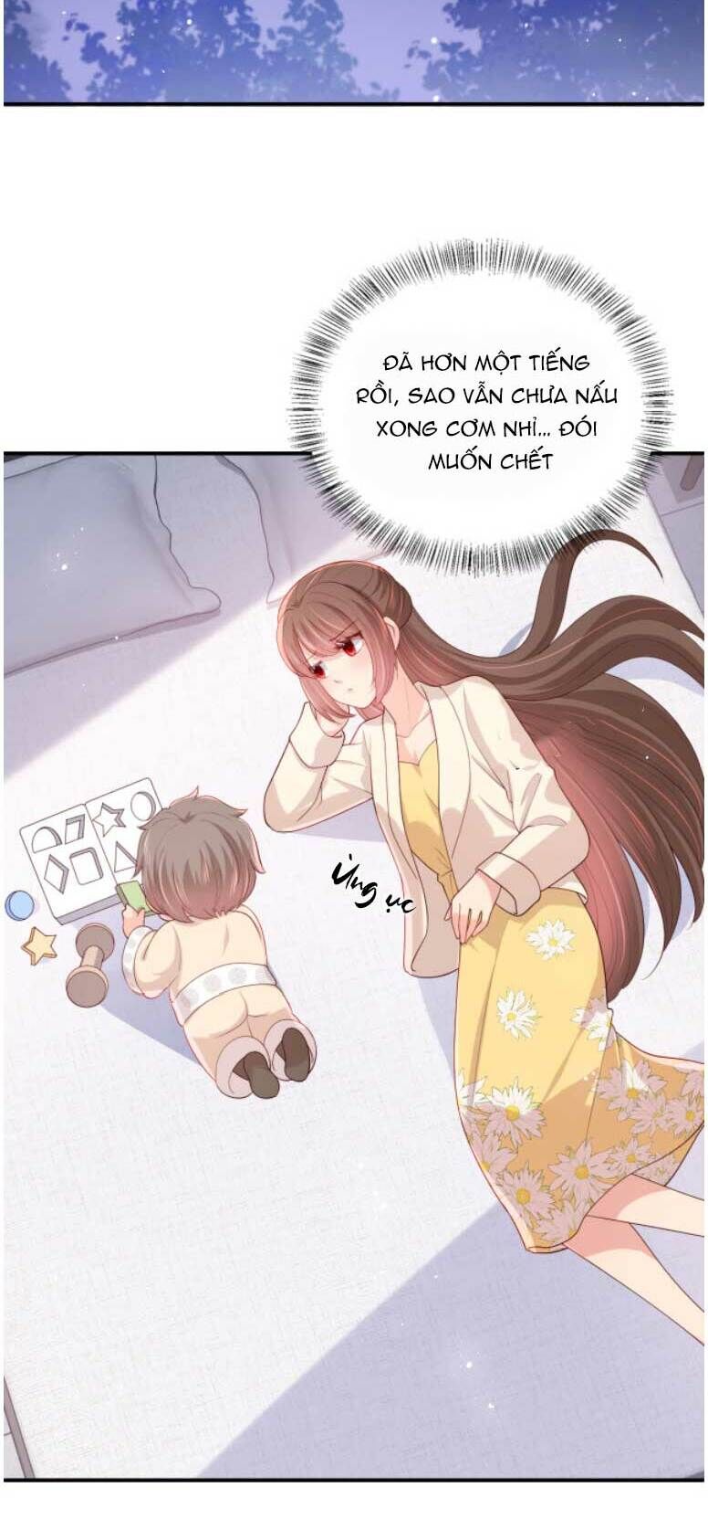 Dưỡng Địch Vi Hoạn Chap 1852 - Next Chap 1853