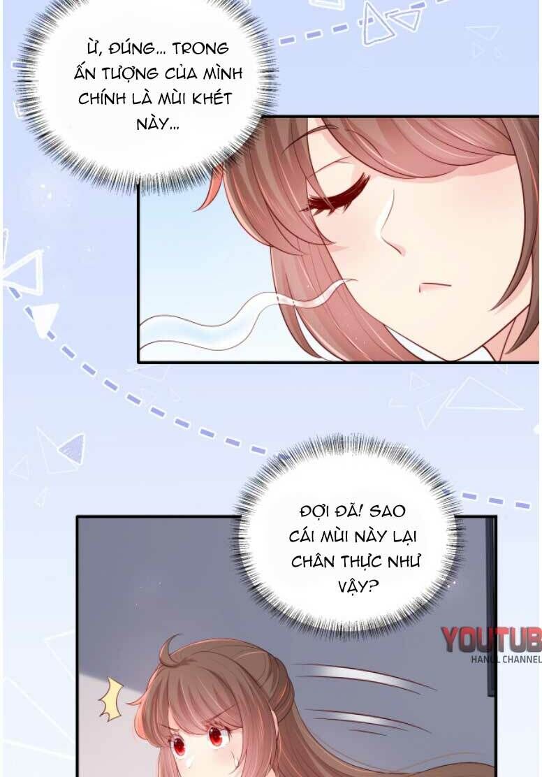 Dưỡng Địch Vi Hoạn Chap 1852 - Next Chap 1853