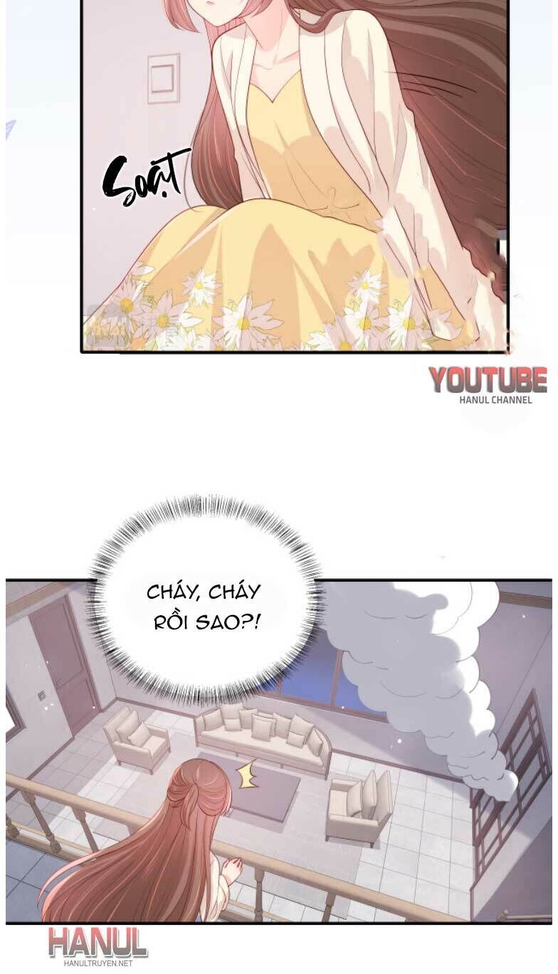 Dưỡng Địch Vi Hoạn Chap 1852 - Next Chap 1853