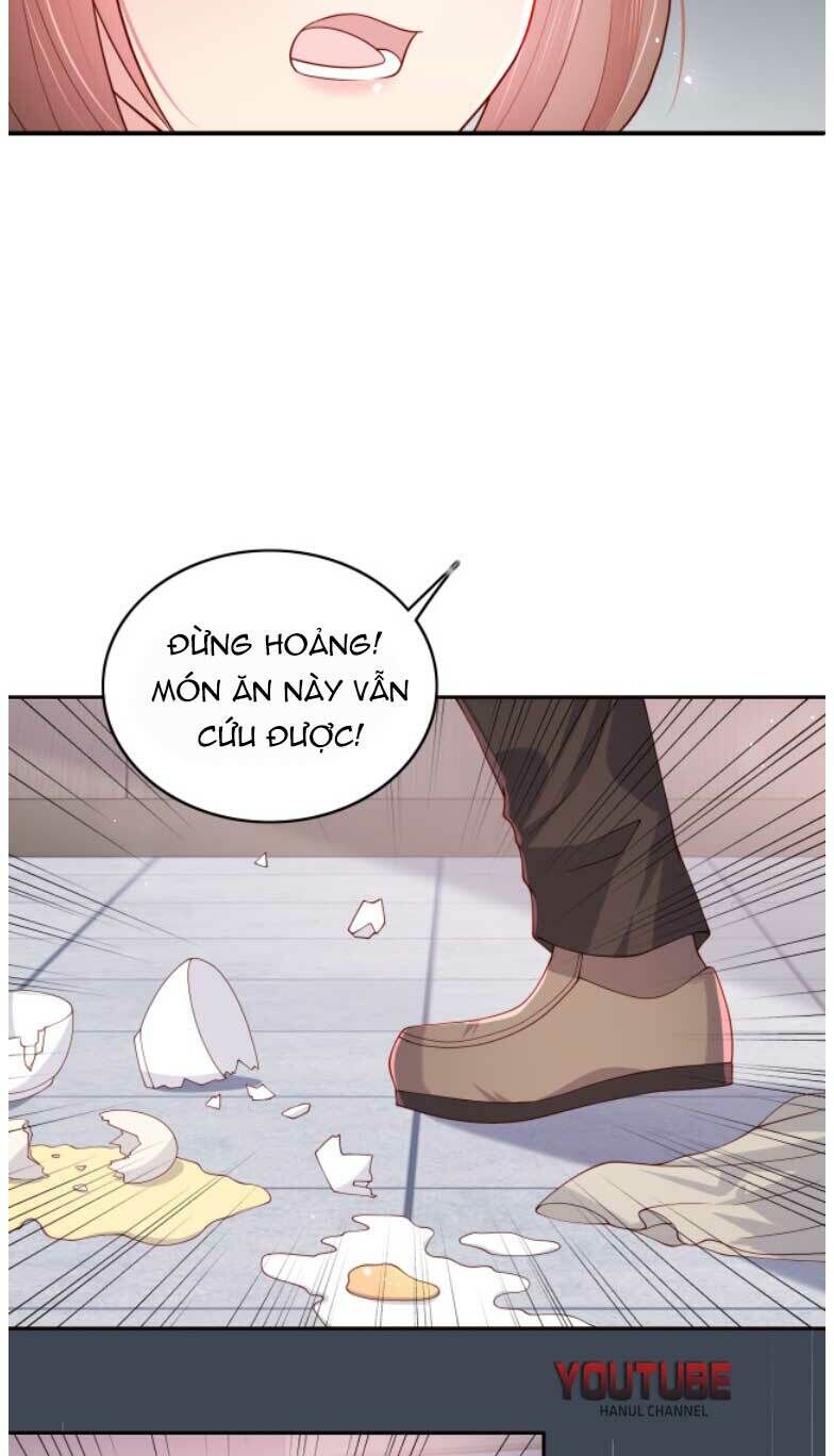 Dưỡng Địch Vi Hoạn Chap 1852 - Next Chap 1853