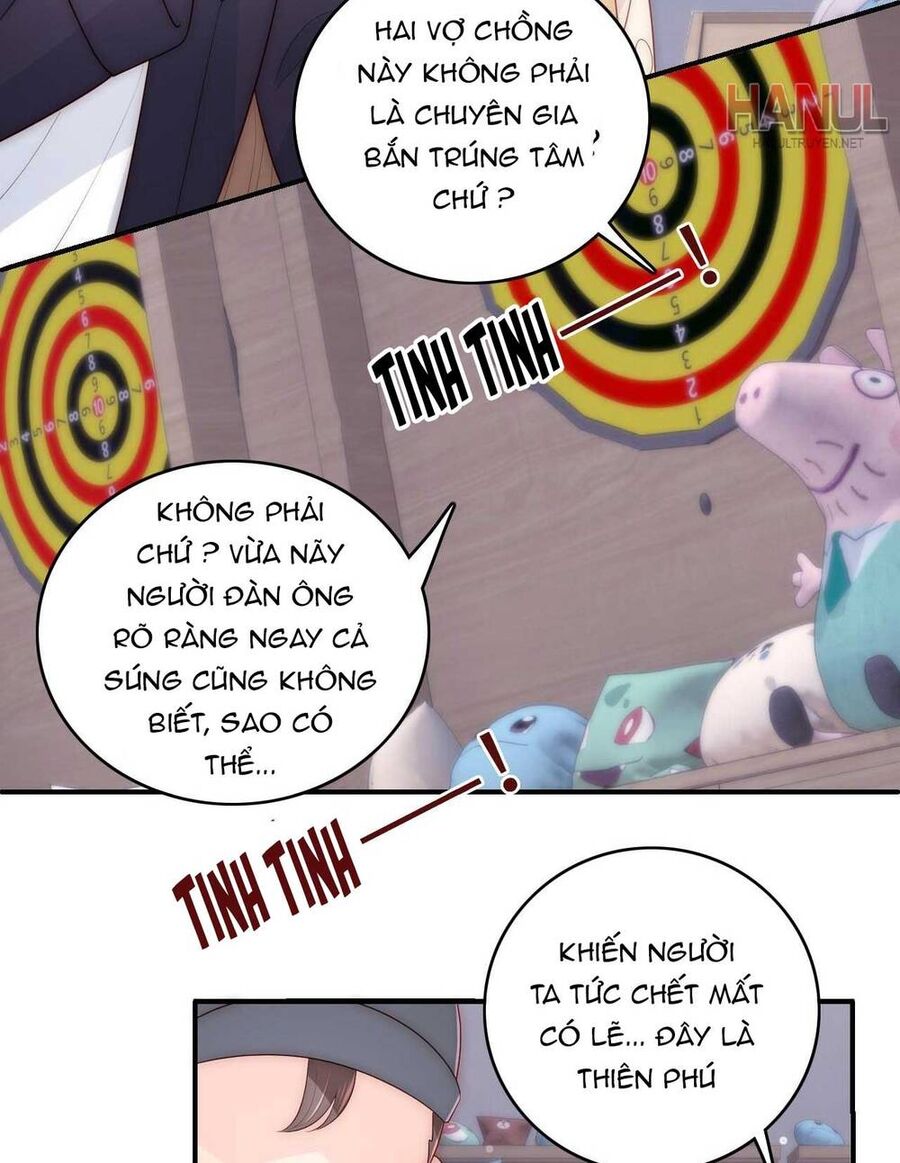 Dưỡng Địch Vi Hoạn Chap 1892 - Next Chap 1893
