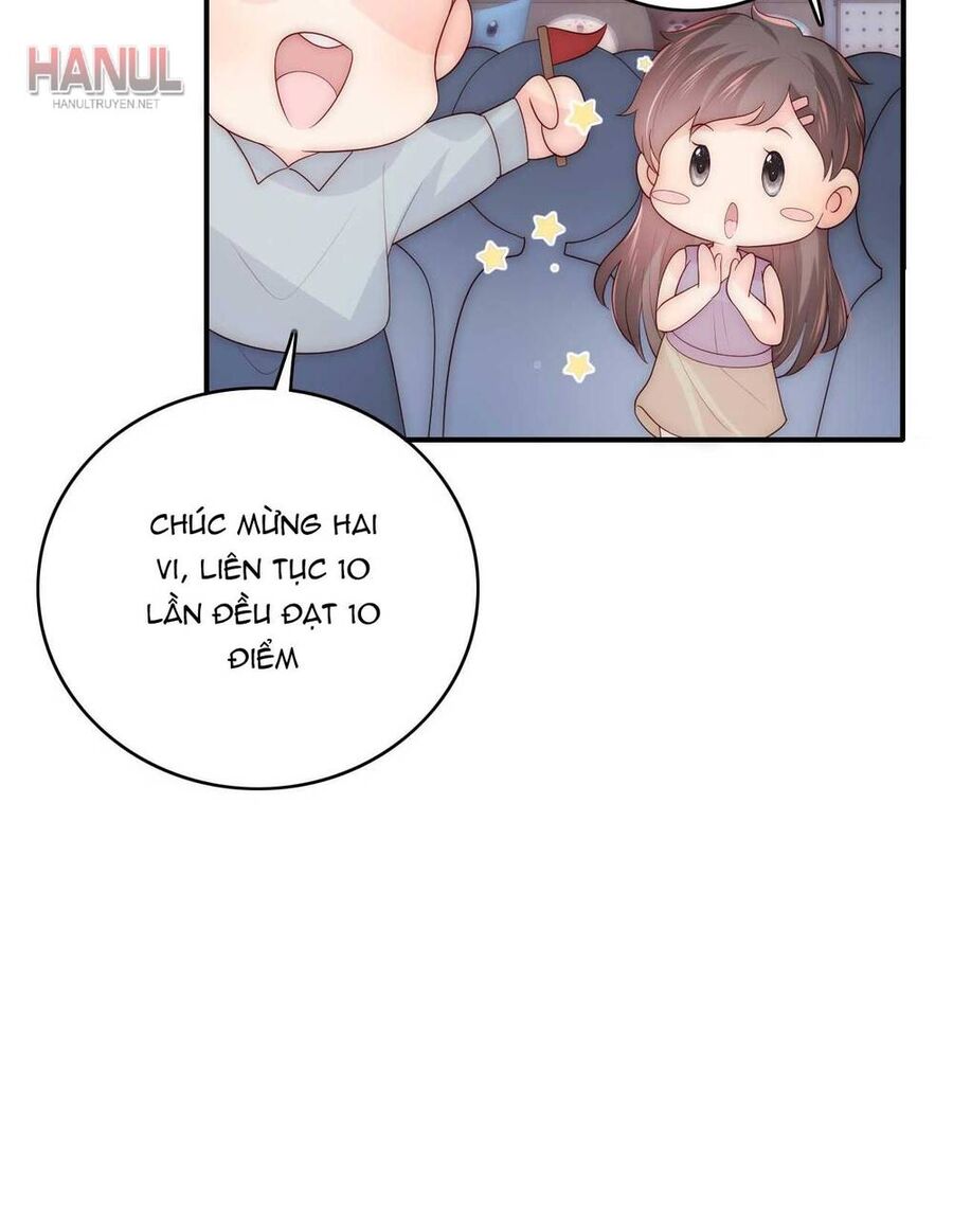 Dưỡng Địch Vi Hoạn Chap 1892 - Next Chap 1893