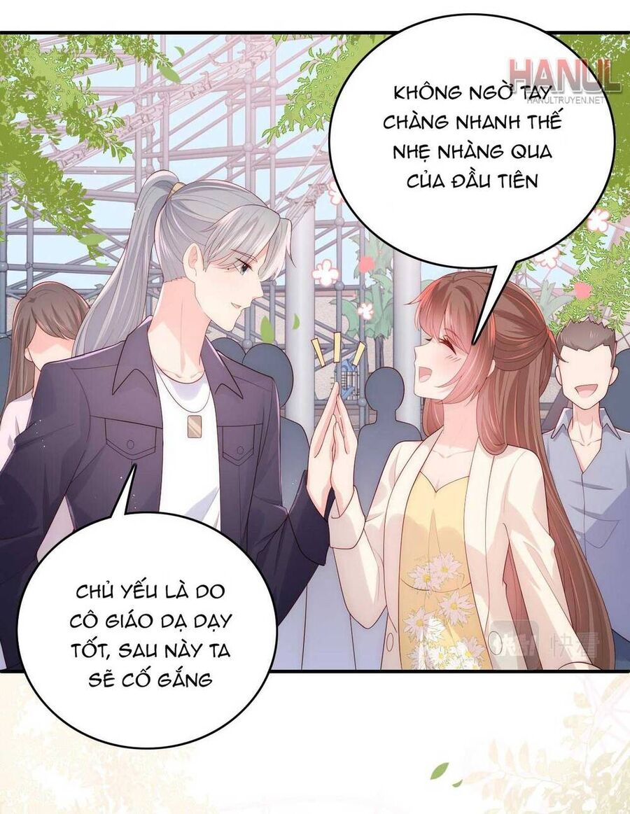 Dưỡng Địch Vi Hoạn Chap 1892 - Next Chap 1893
