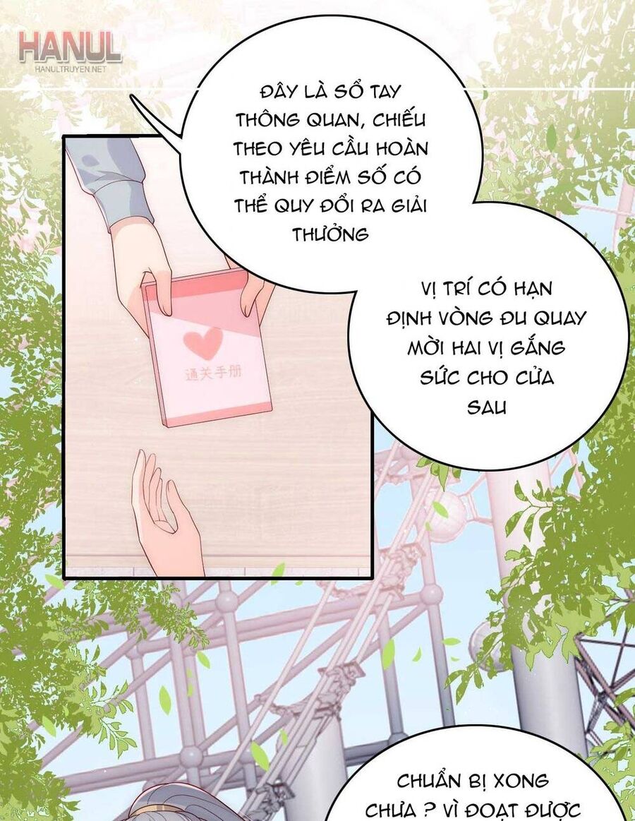 Dưỡng Địch Vi Hoạn Chap 1892 - Next Chap 1893