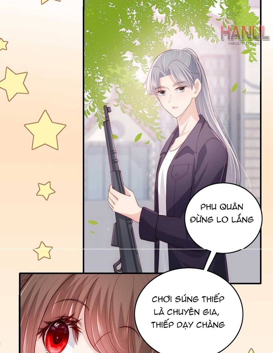 Dưỡng Địch Vi Hoạn Chap 1892 - Next Chap 1893