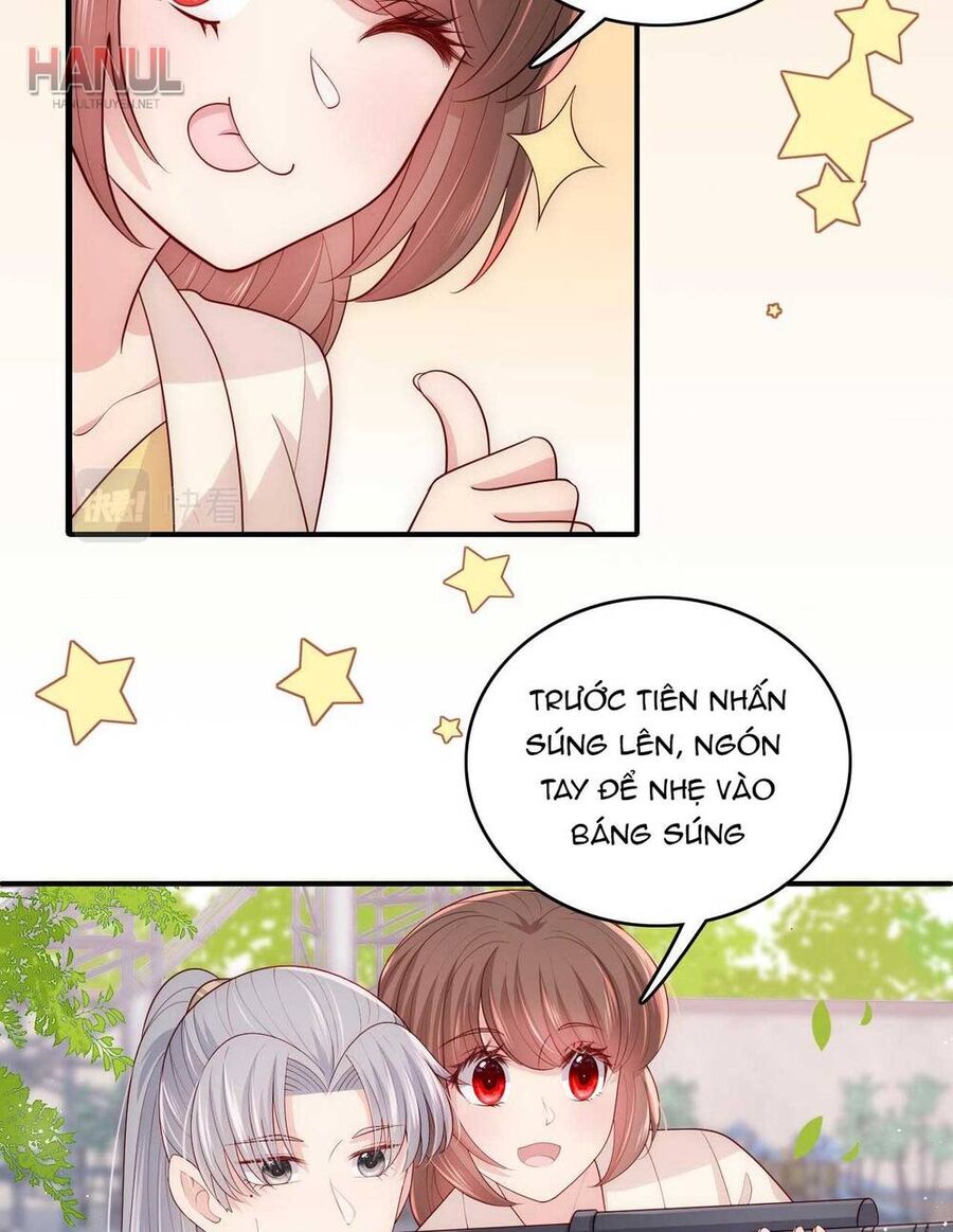 Dưỡng Địch Vi Hoạn Chap 1892 - Next Chap 1893