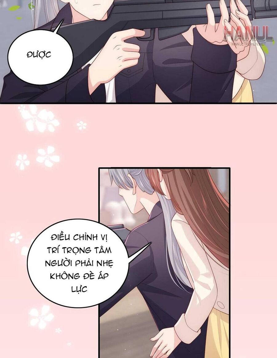 Dưỡng Địch Vi Hoạn Chap 1892 - Next Chap 1893