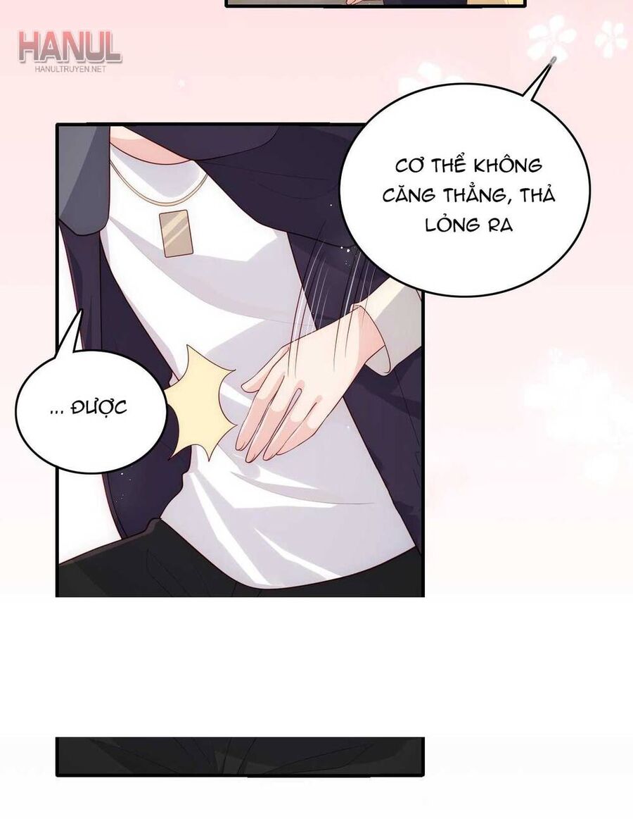 Dưỡng Địch Vi Hoạn Chap 1892 - Next Chap 1893