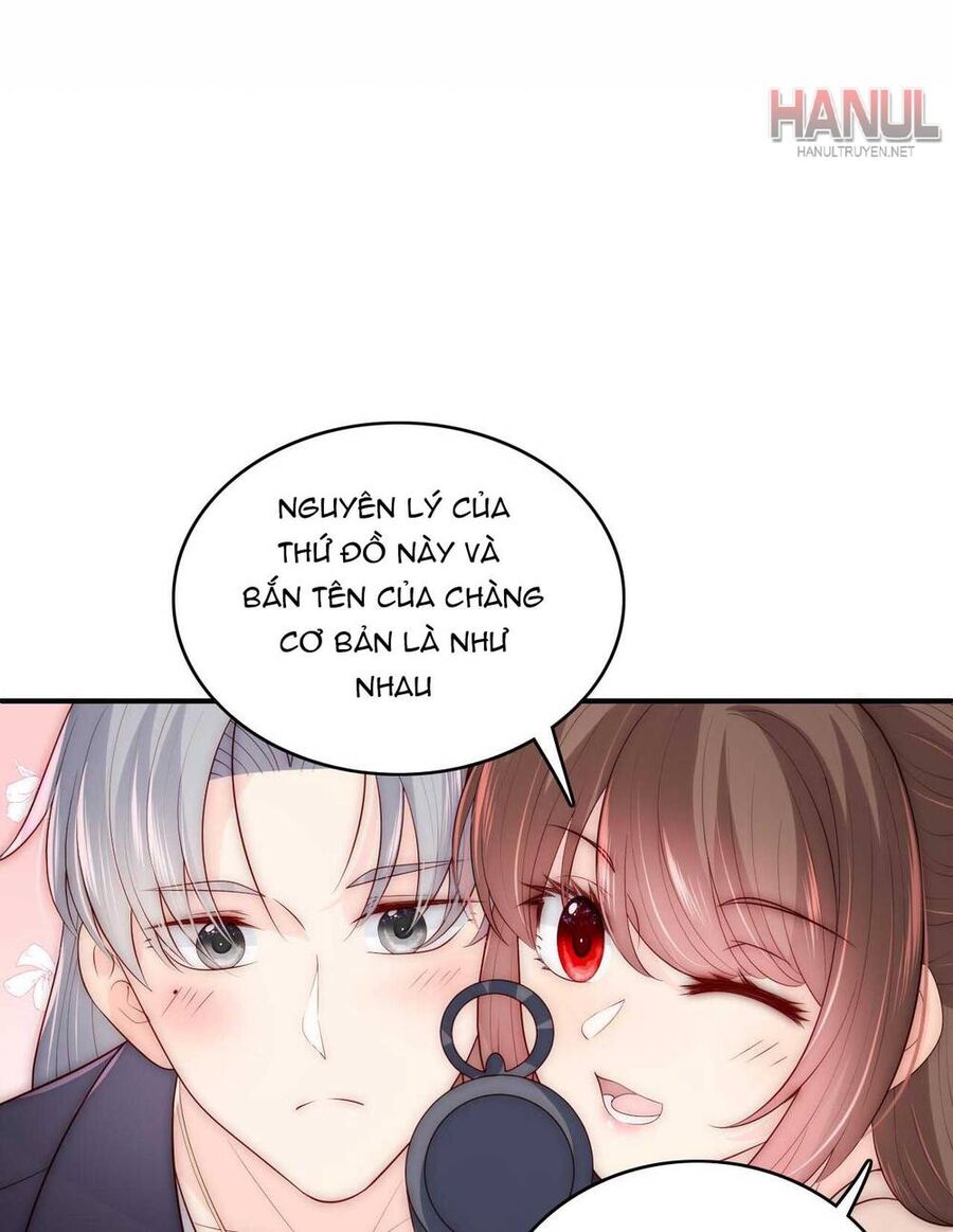 Dưỡng Địch Vi Hoạn Chap 1892 - Next Chap 1893