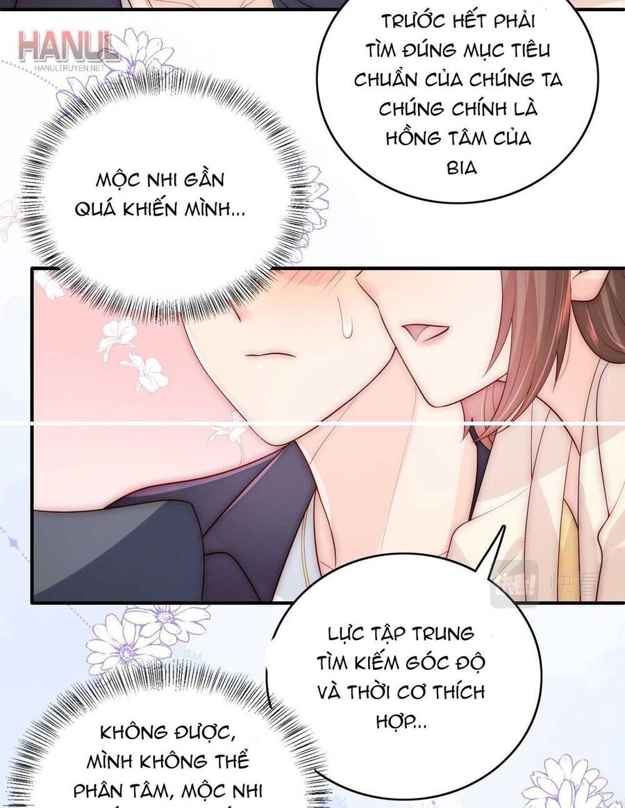 Dưỡng Địch Vi Hoạn Chap 1892 - Next Chap 1893