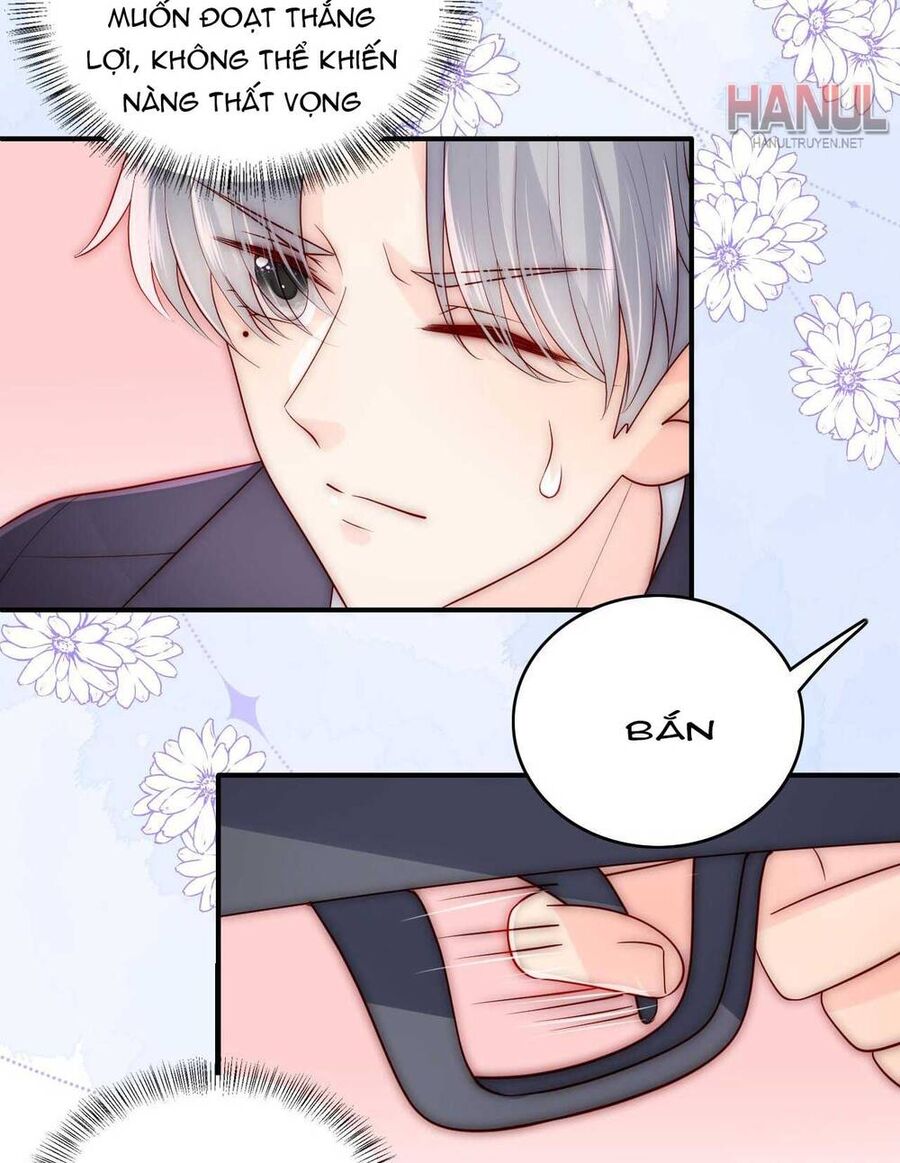 Dưỡng Địch Vi Hoạn Chap 1892 - Next Chap 1893