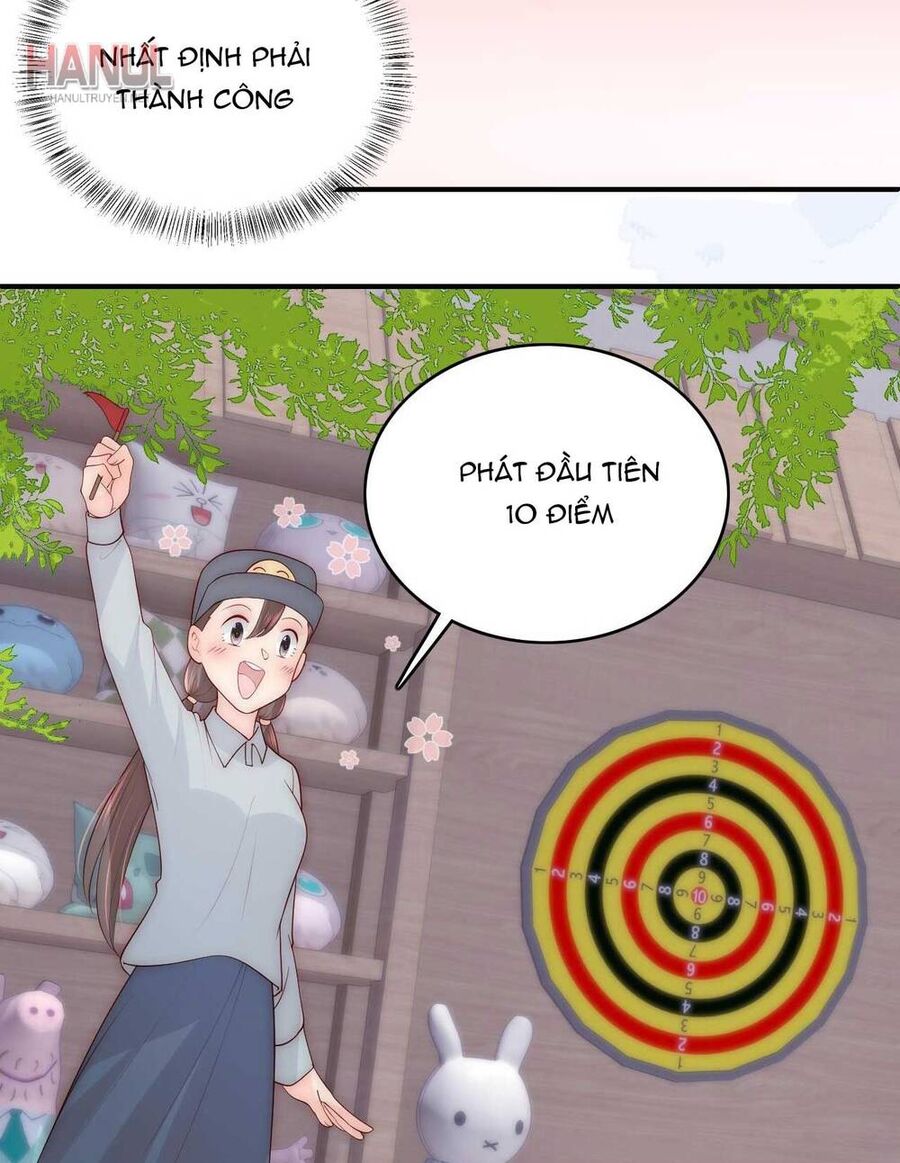 Dưỡng Địch Vi Hoạn Chap 1892 - Next Chap 1893