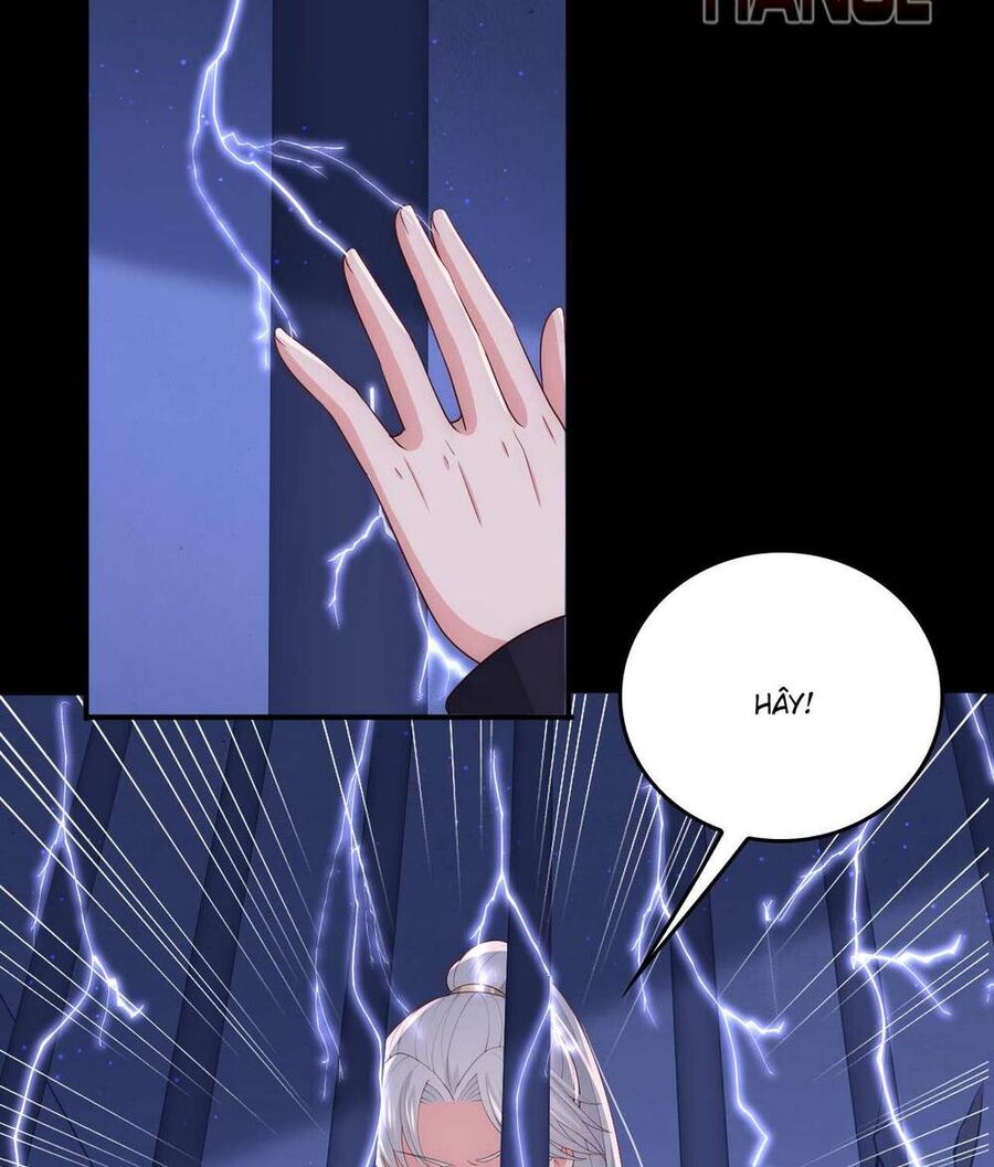 Dưỡng Địch Vi Hoạn Chap 200 - Next Chap 201