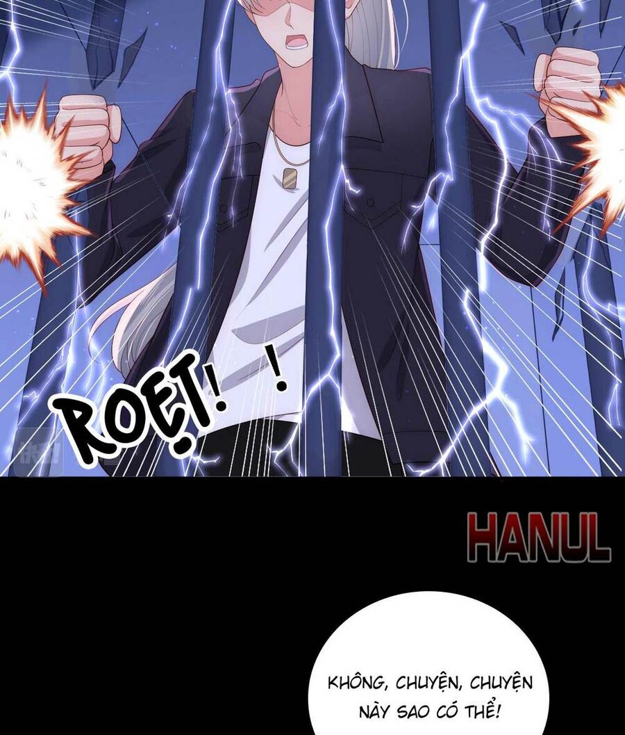 Dưỡng Địch Vi Hoạn Chap 200 - Next Chap 201